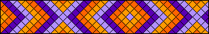 Normal pattern #17544 variation #447381