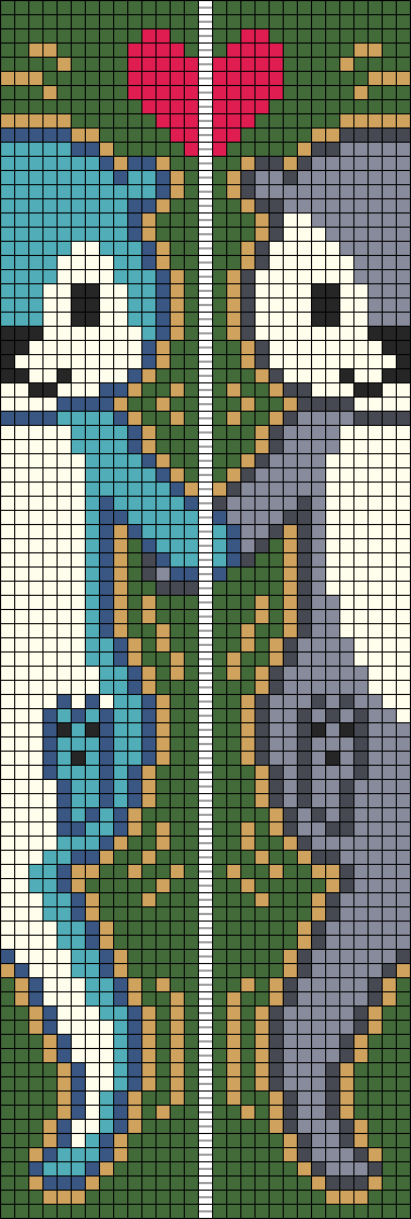 Alpha pattern #149390 variation #447382 preview