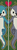 Alpha pattern #149390 variation #447382