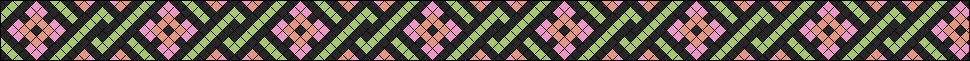 Normal pattern #89611 variation #447383 preview