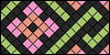 Normal pattern #89611 variation #447383