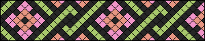 Normal pattern #89611 variation #447383