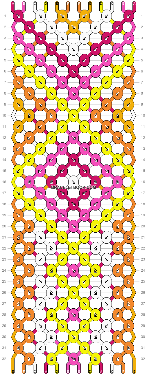 Normal pattern #2492 variation #447384 pattern