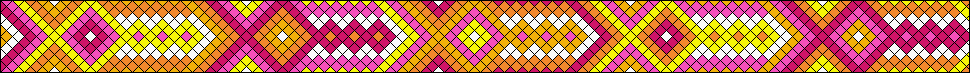 Normal pattern #2492 variation #447384 preview