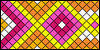 Normal pattern #2492 variation #447384