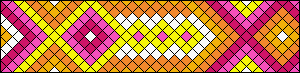 Normal pattern #2492 variation #447384