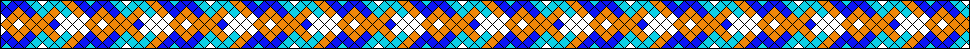 Normal pattern #212485 variation #447385 preview