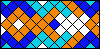 Normal pattern #212485 variation #447385
