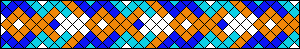 Normal pattern #212485 variation #447385