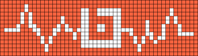 Alpha pattern #212846 variation #447386 preview