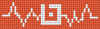 Alpha pattern #212846 variation #447386