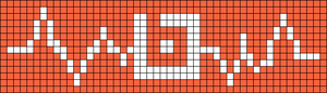 Alpha pattern #212846 variation #447386