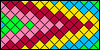 Normal pattern #16949 variation #447387