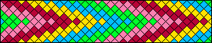 Normal pattern #16949 variation #447387
