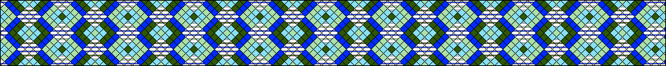 Normal pattern #16811 variation #447388 preview