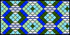 Normal pattern #16811 variation #447388