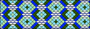 Normal pattern #16811 variation #447388