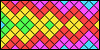 Normal pattern #16135 variation #447389