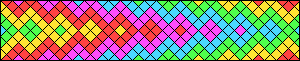 Normal pattern #16135 variation #447389