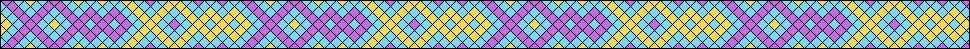 Normal pattern #69219 variation #447390 preview