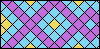 Normal pattern #69219 variation #447390