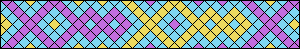 Normal pattern #69219 variation #447390