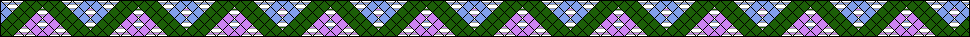 Normal pattern #163463 variation #447391 preview