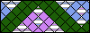 Normal pattern #163463 variation #447391