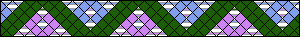 Normal pattern #163463 variation #447391