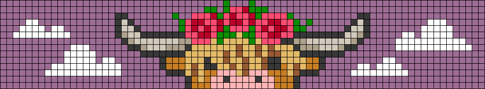 Alpha pattern #149633 variation #447392 preview
