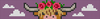 Alpha pattern #149633 variation #447392