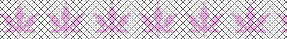 Normal pattern #155349 variation #447393 preview