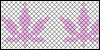 Normal pattern #155349 variation #447393