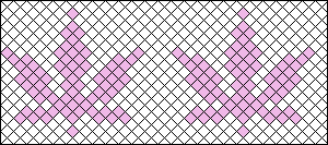 Normal pattern #155349 variation #447393
