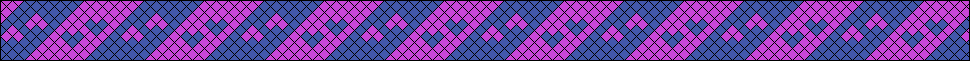 Normal pattern #205124 variation #447394 preview