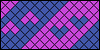 Normal pattern #205124 variation #447394