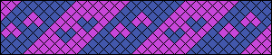 Normal pattern #205124 variation #447394