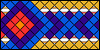 Normal pattern #149621 variation #447395