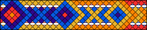Normal pattern #149621 variation #447395