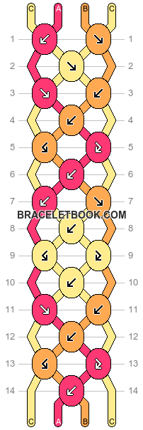 Normal pattern #209995 variation #447396 pattern