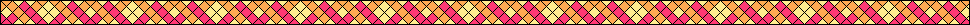 Normal pattern #209995 variation #447396 preview