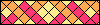 Normal pattern #209995 variation #447396