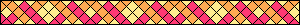 Normal pattern #209995 variation #447396