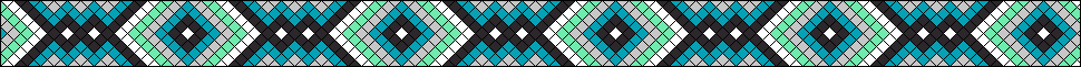 Normal pattern #26424 variation #447397 preview