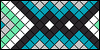 Normal pattern #26424 variation #447397