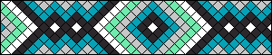 Normal pattern #26424 variation #447397