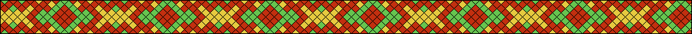 Normal pattern #211664 variation #447398 preview