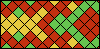 Normal pattern #211664 variation #447398