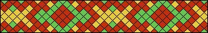 Normal pattern #211664 variation #447398
