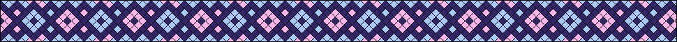 Normal pattern #9515 variation #447399 preview